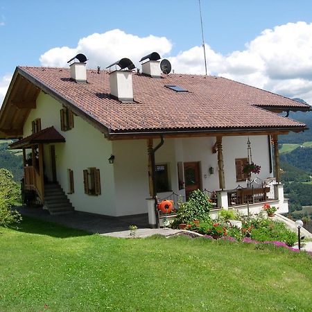 Malsethhof Villa Виландро Екстериор снимка