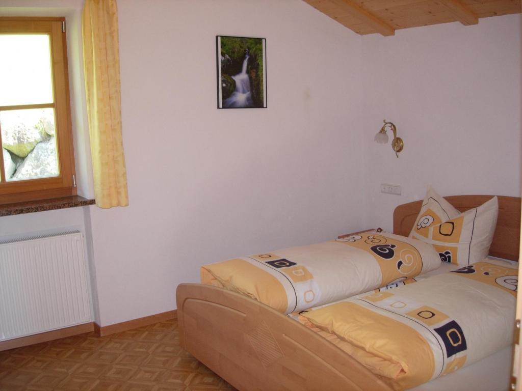 Malsethhof Villa Виландро Стая снимка