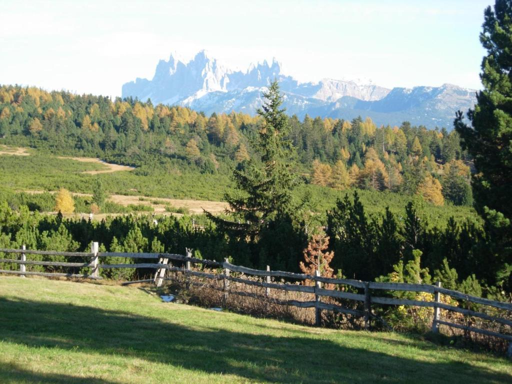 Malsethhof Villa Виландро Екстериор снимка