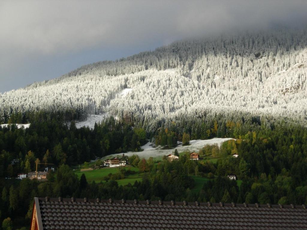 Malsethhof Villa Виландро Екстериор снимка
