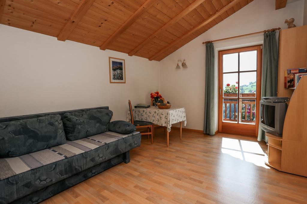 Malsethhof Villa Виландро Екстериор снимка