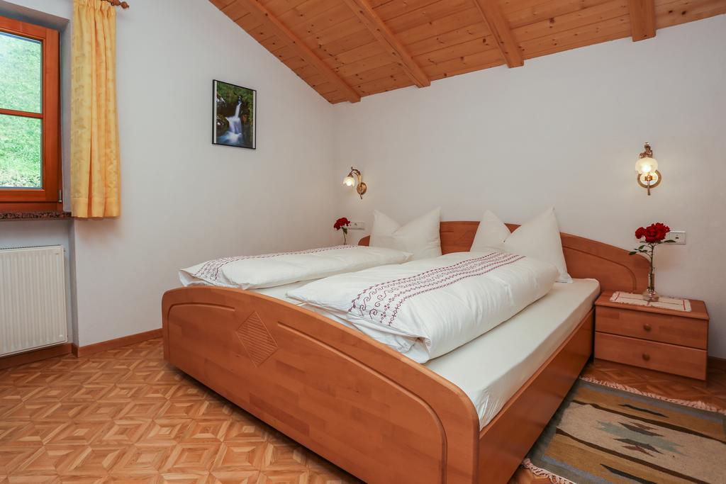 Malsethhof Villa Виландро Екстериор снимка